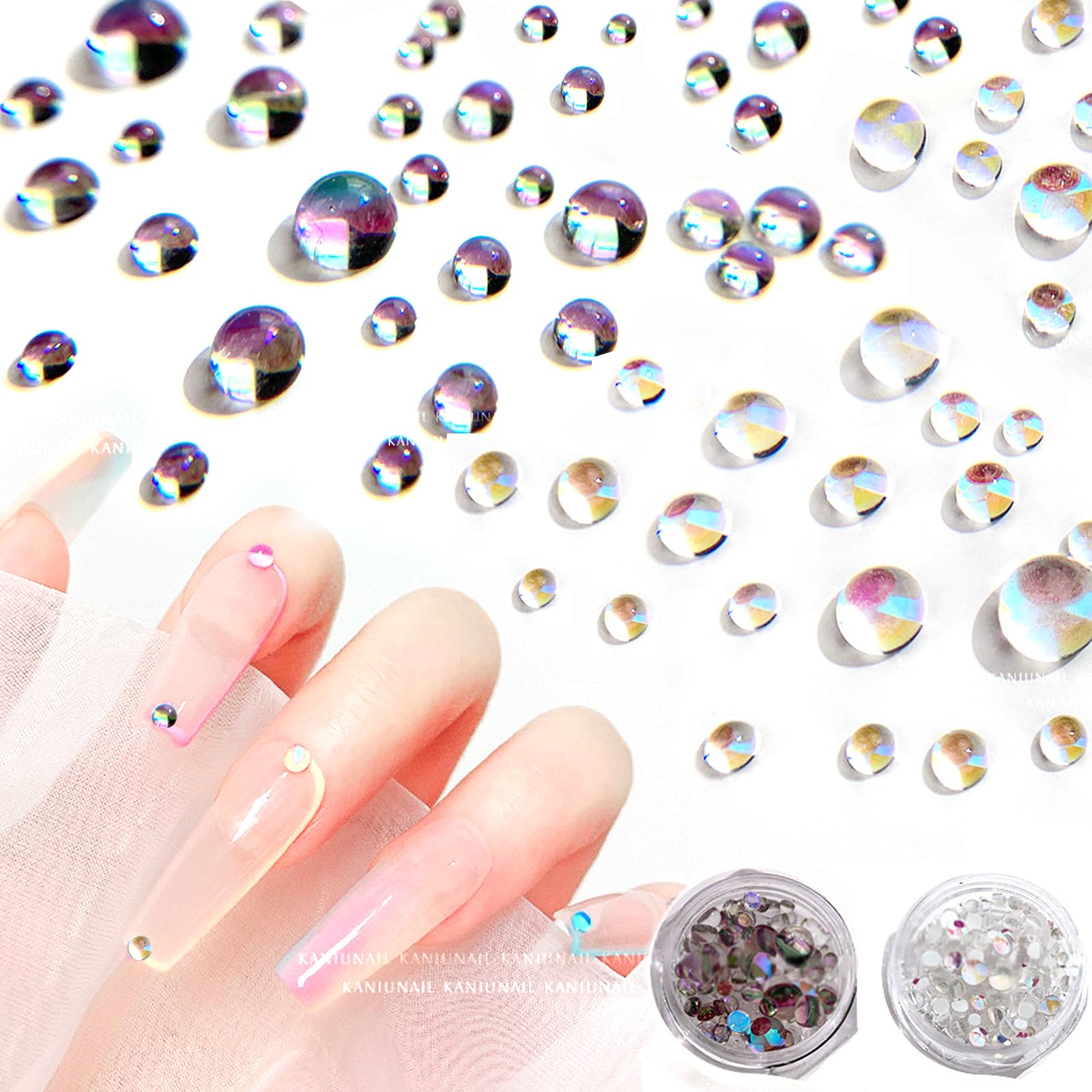 ネイルパーツ【¥15-】 ne-j-aa-main1.jpg