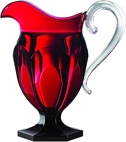 Mario Luca Giusti Roberta Jarra Rubí