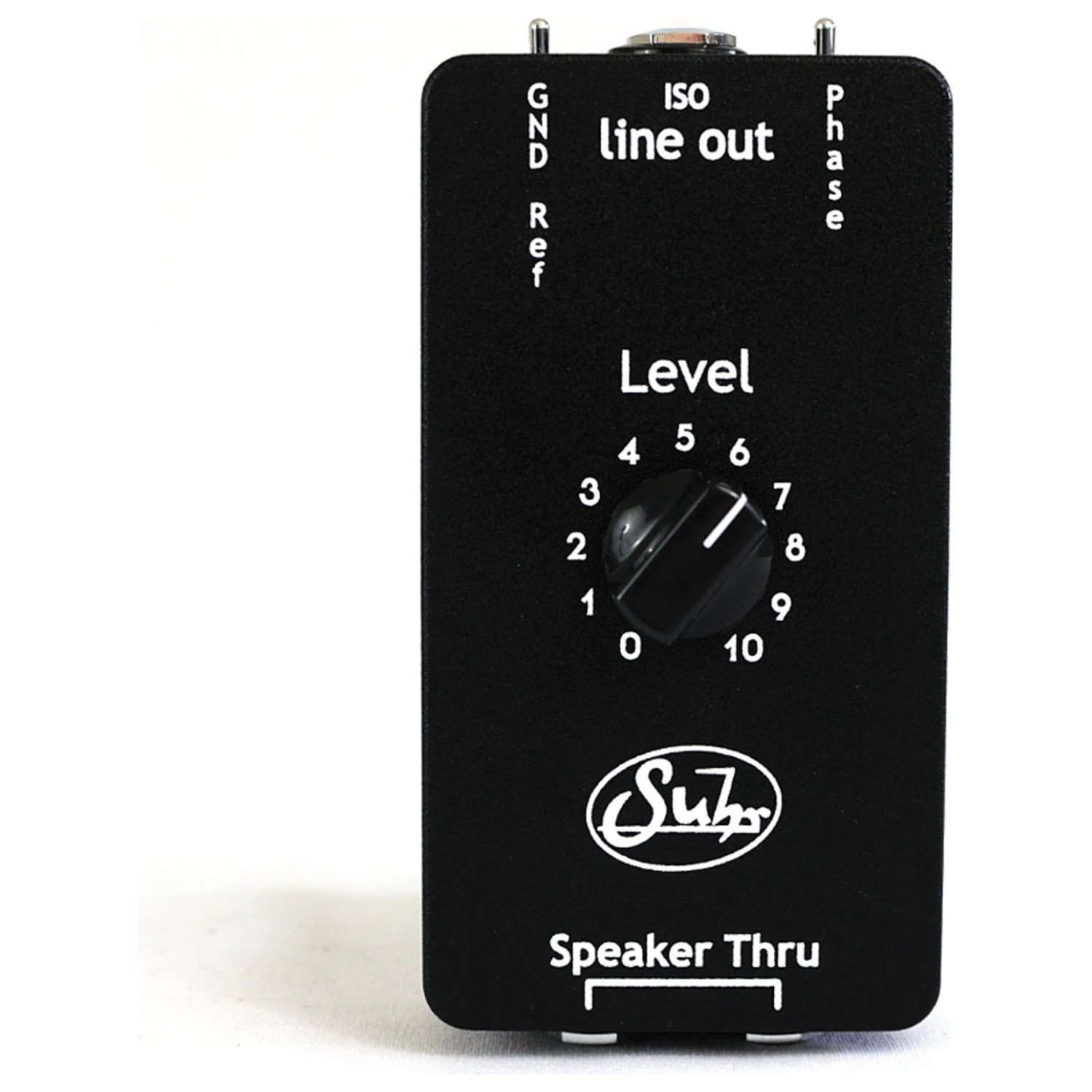 ギター Iso Boost suhr Suhr Iso Boost | Reverb