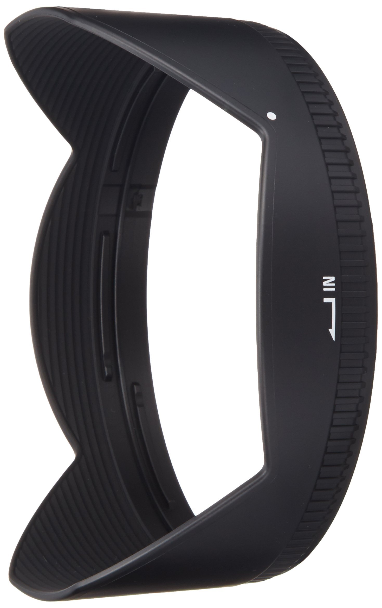 Amazon.com : Sigma 10-20mm f/3.5 EX DC HSM ELD SLD Aspherical