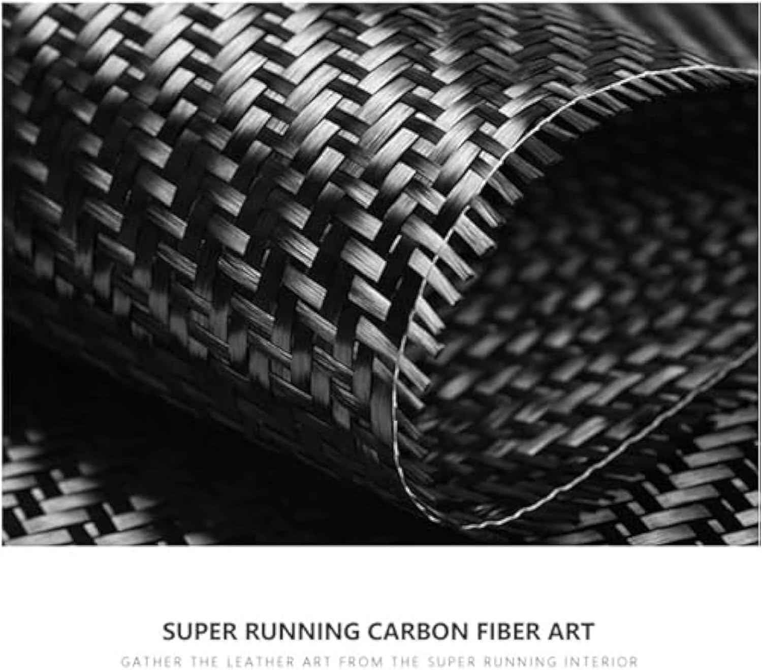 オトメイト AAS アクリルスタンド レンドフルール ギスラン レンド