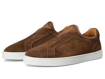 Magnanni Leve Slip Men