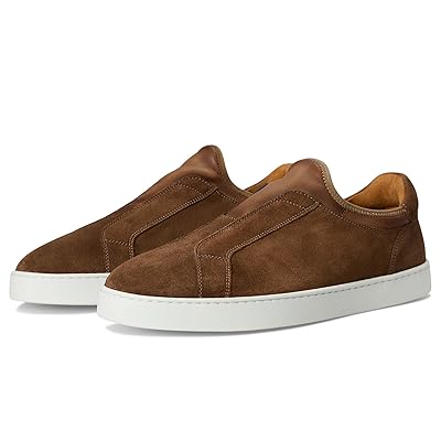Magnanni Leve Slip Men