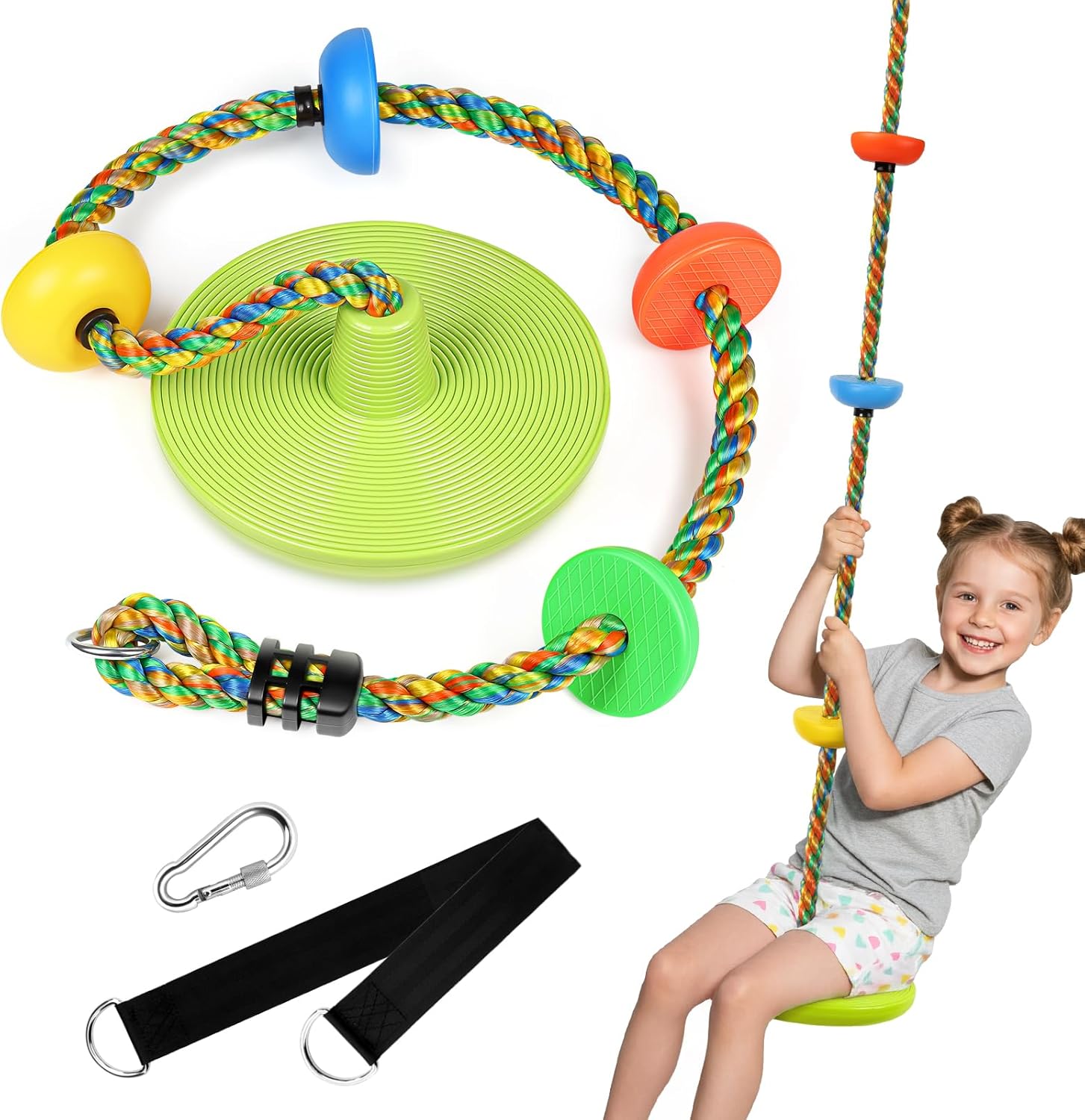 https://m.media-amazon.com/images/I/71RfpgKHWzL._AC_SL1500_.jpg