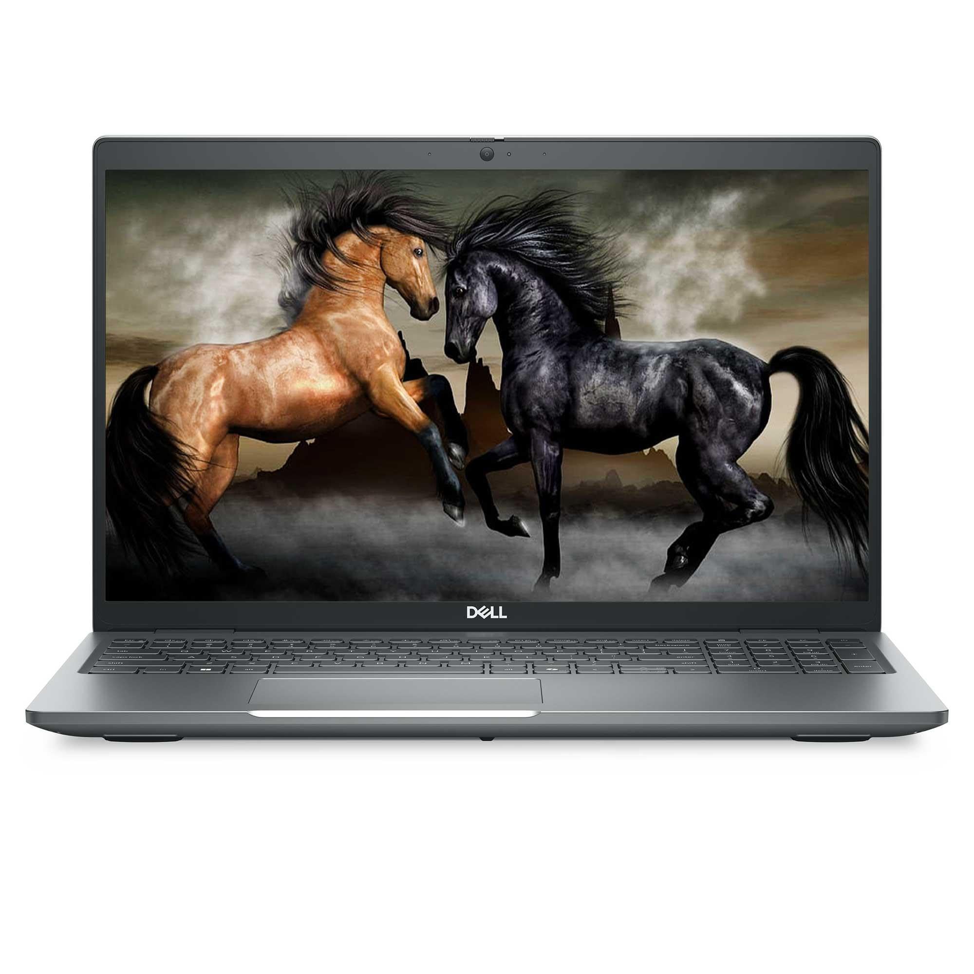 Dell Precision M3591 XCTOP3591EMEA_VP1A9 Ultra7 155H 32GB…