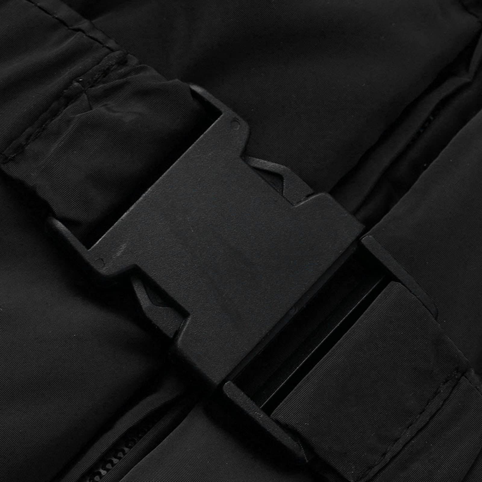 Generisch 2026 Con Traje De Nieve Infantil Chaquetas Abrigo Bebé Mono Cálido Ropa Exterior Chaqueta