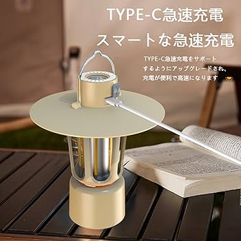 LEDエアランタン ミャクミャク ミャクポ 非売品・限定】万博 ミャクミャク LEDエアーランタン - メルカリ