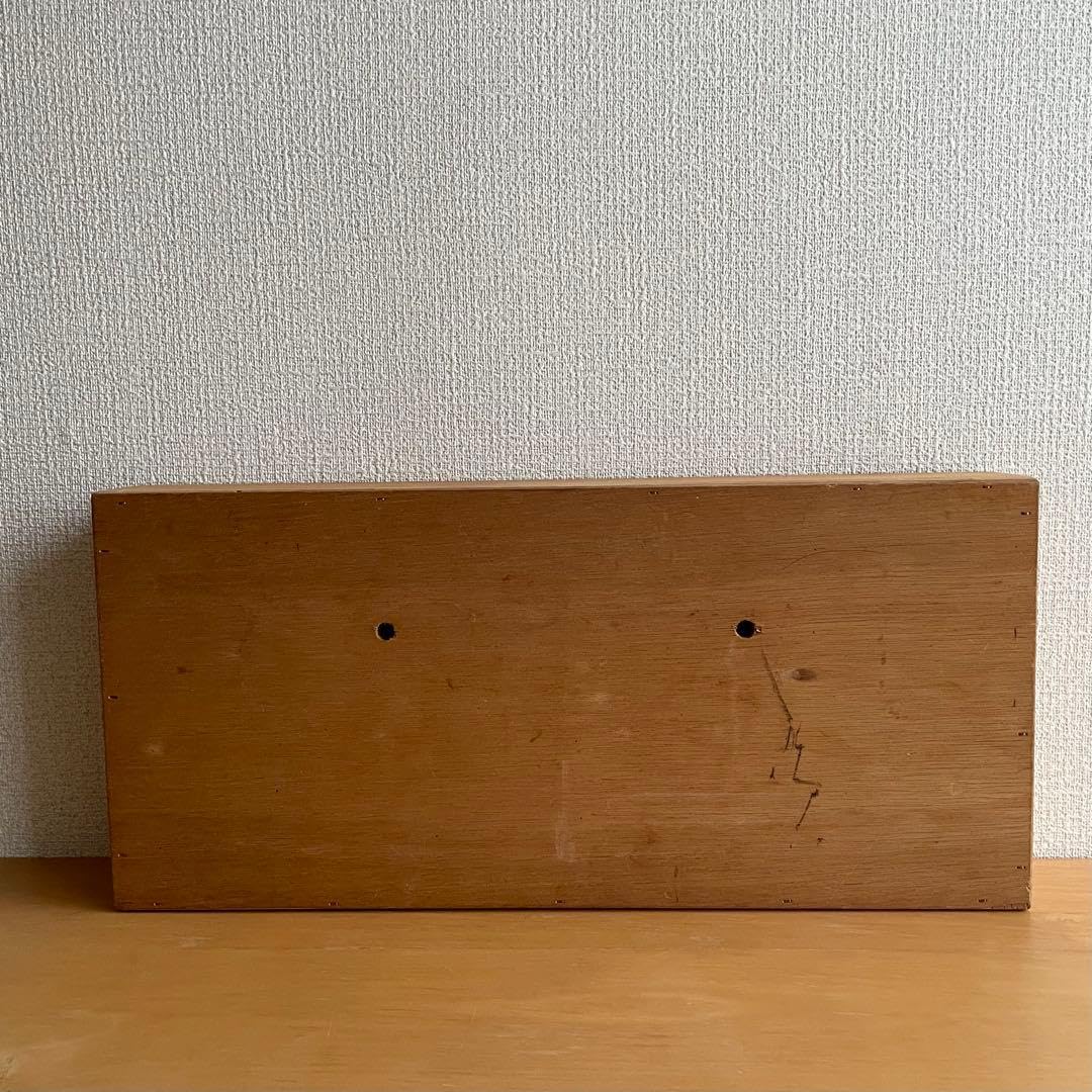 ナパバレー カセットテープ ラック 36段 Amazon.co.jp: ナパバレー カセットテープ ラック 36段 : 家電＆カメラ