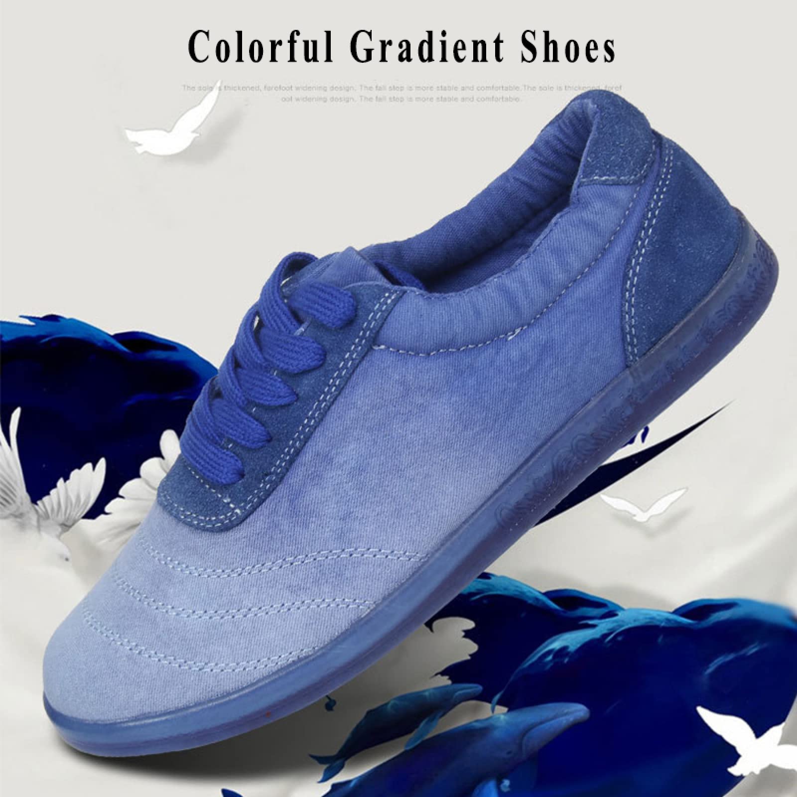 ARTS&SCIENCE KUNG-FU SHOES 2 25㎝ Kung Fu Shoes, Rubber Sole - Walmart.com