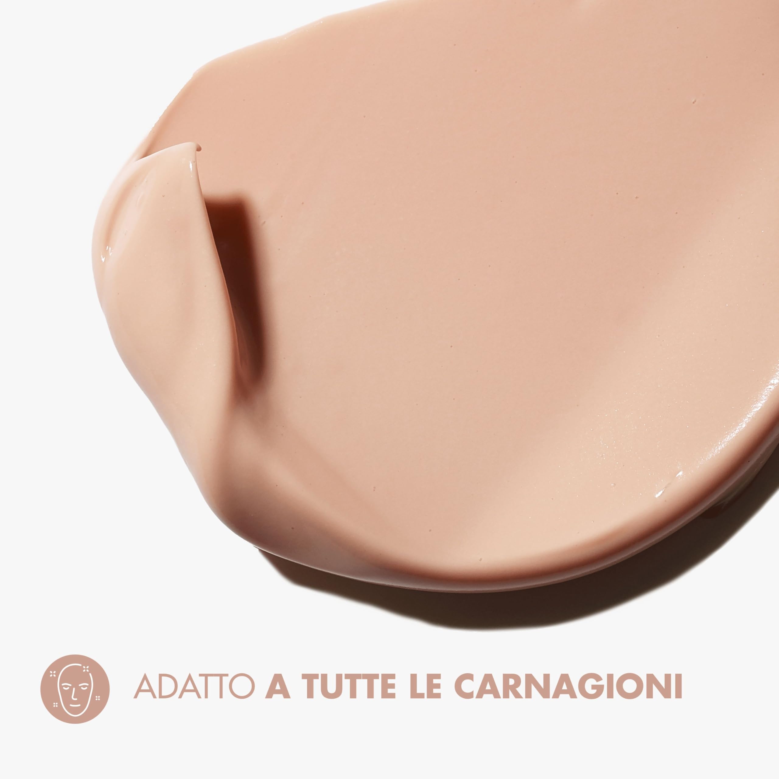 Olay Crema Per Il Contorno Occhi, Ultimate Eye Cream, 15ml, Riduce Rughe Borse E Occhiaie, Rinnova La Superficie Del Contorno Occhi Giorno Dopo Giorno