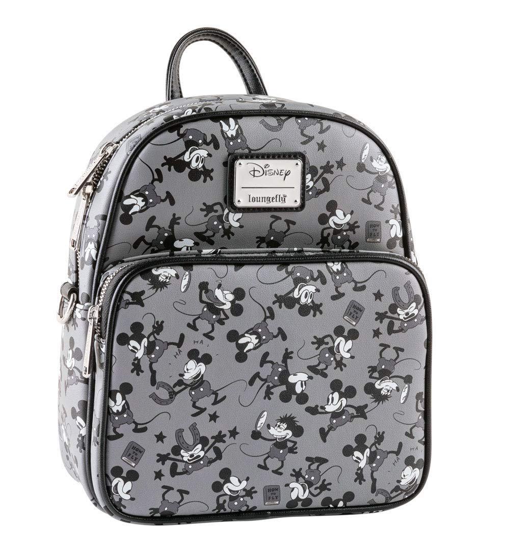 loungefly backpack canada