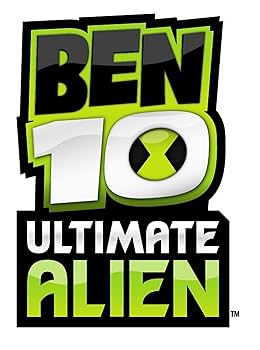 その他 Ben 10 Ultimate Alien: The Return of Heatblast [DVD] [Import] g6bh9ry Ben 10: Ultimate Alien: the Return of Heatblast (DVD) for