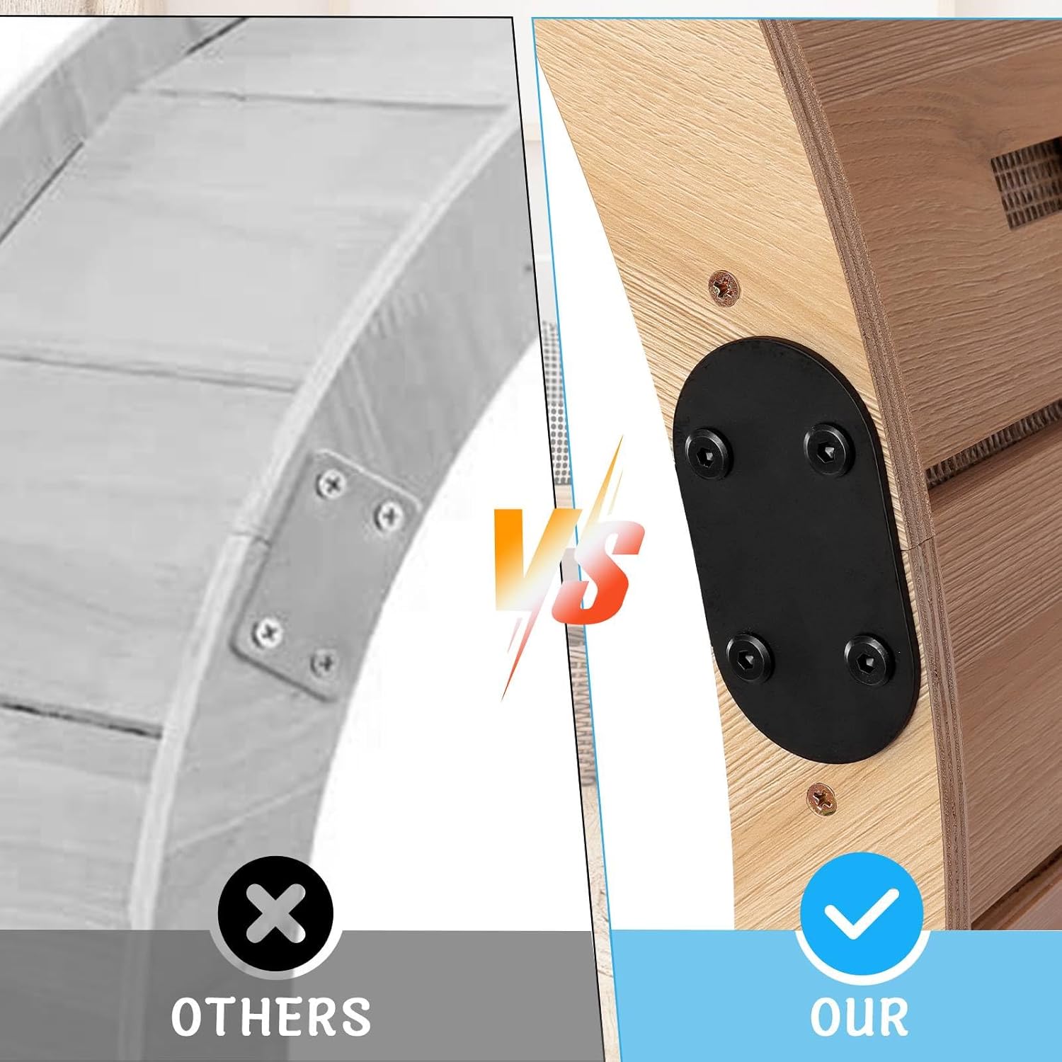 Generic Cat Exercise Wheel Cat Treadmill with Carpeted Runway Cat Sport Toy