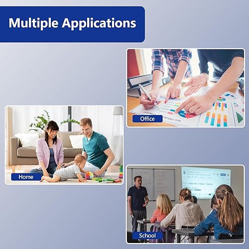 Miniatura 4 de Cartucho de tinta 98 99 remanufacturado T098 T099 de repuesto para impresora Epson Artisan 800 810 835 837 700 710 725 730 (paquete de 7)