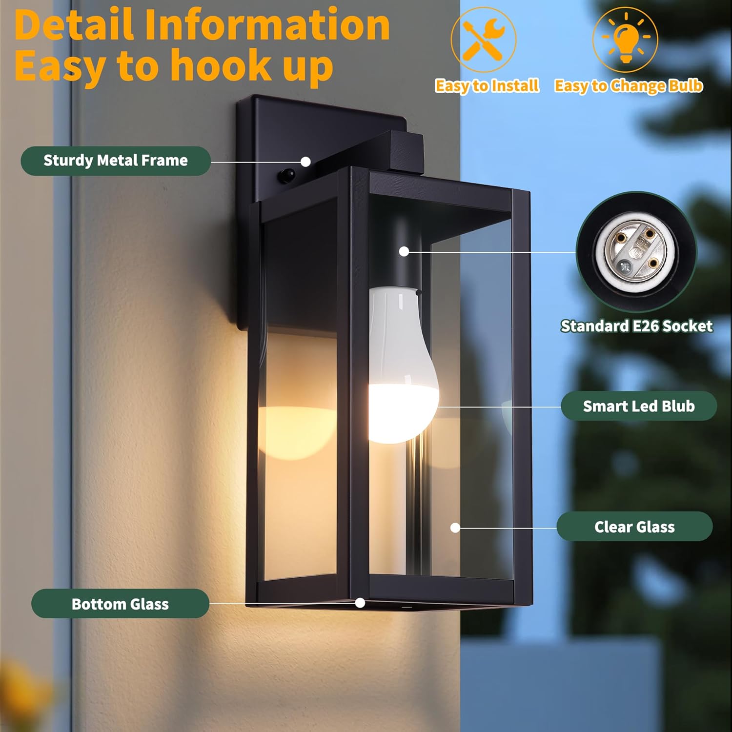 71RftNJdI7L. AC SL1500