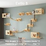Ver la foto 2