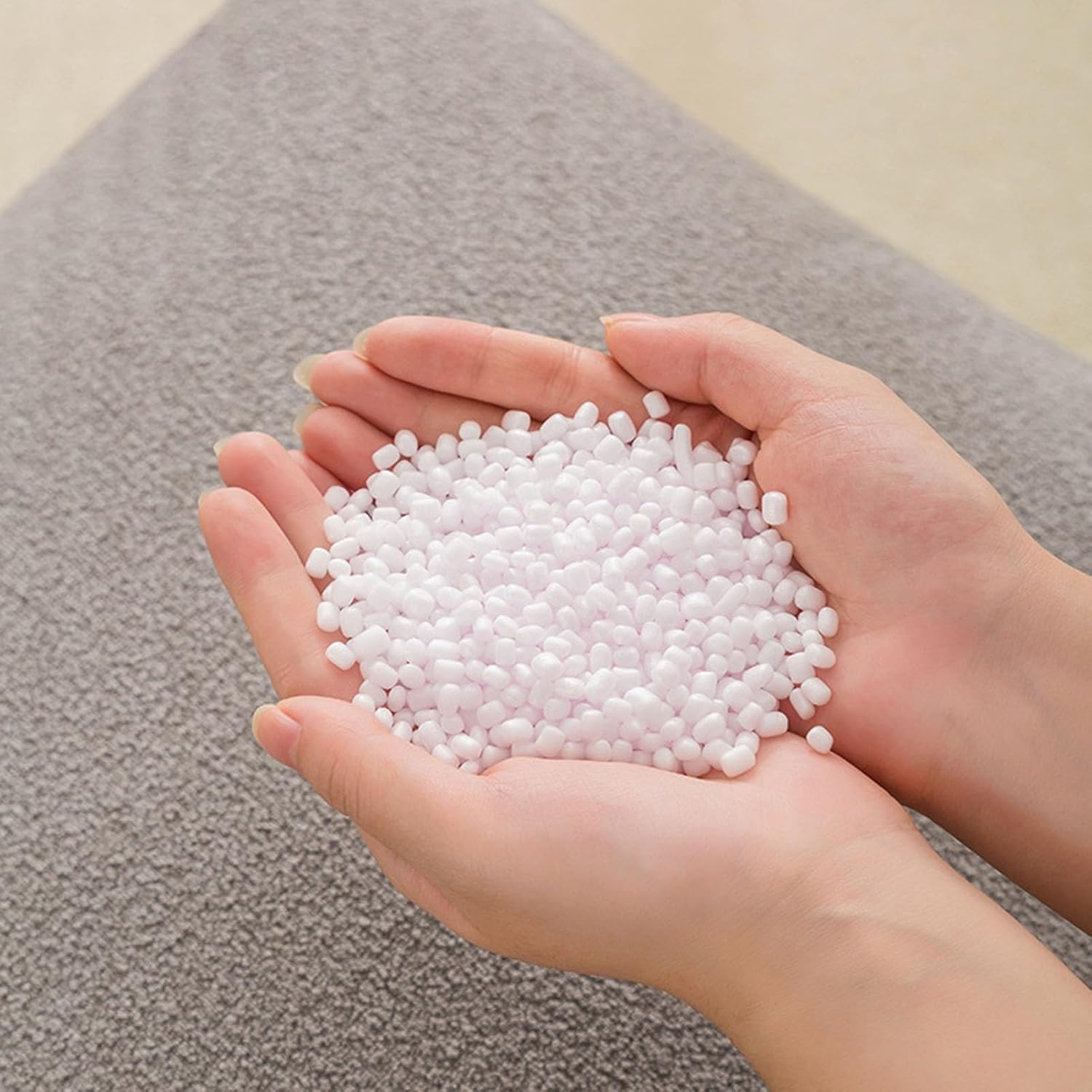 チェア用アームレストクッション〕チェアアームパッドフォーム ブラック JTCHPAD-FOM｜の通販はソフマップ[sofmap] アームチェアブースタークッションパッド、サポート力のある厚さ15cmの高級ソフトタッチフェイクスエードクッション、高齢者、術後、妊娠