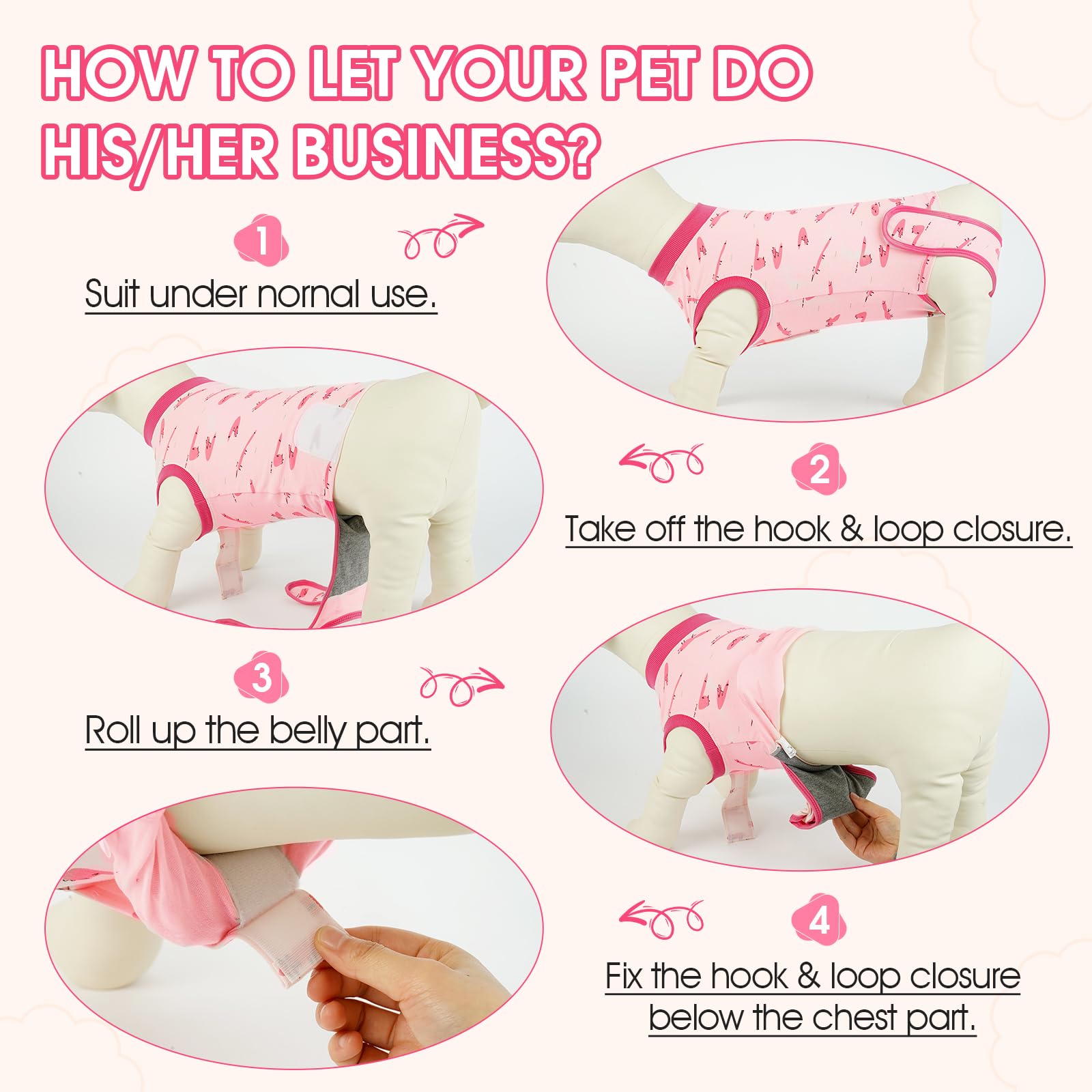 View 5