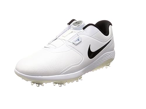 Amazon ナイキ スパイク ヴェイパー プロ ボア Nike ナイキ ゴルフ