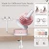 Product Photo 4