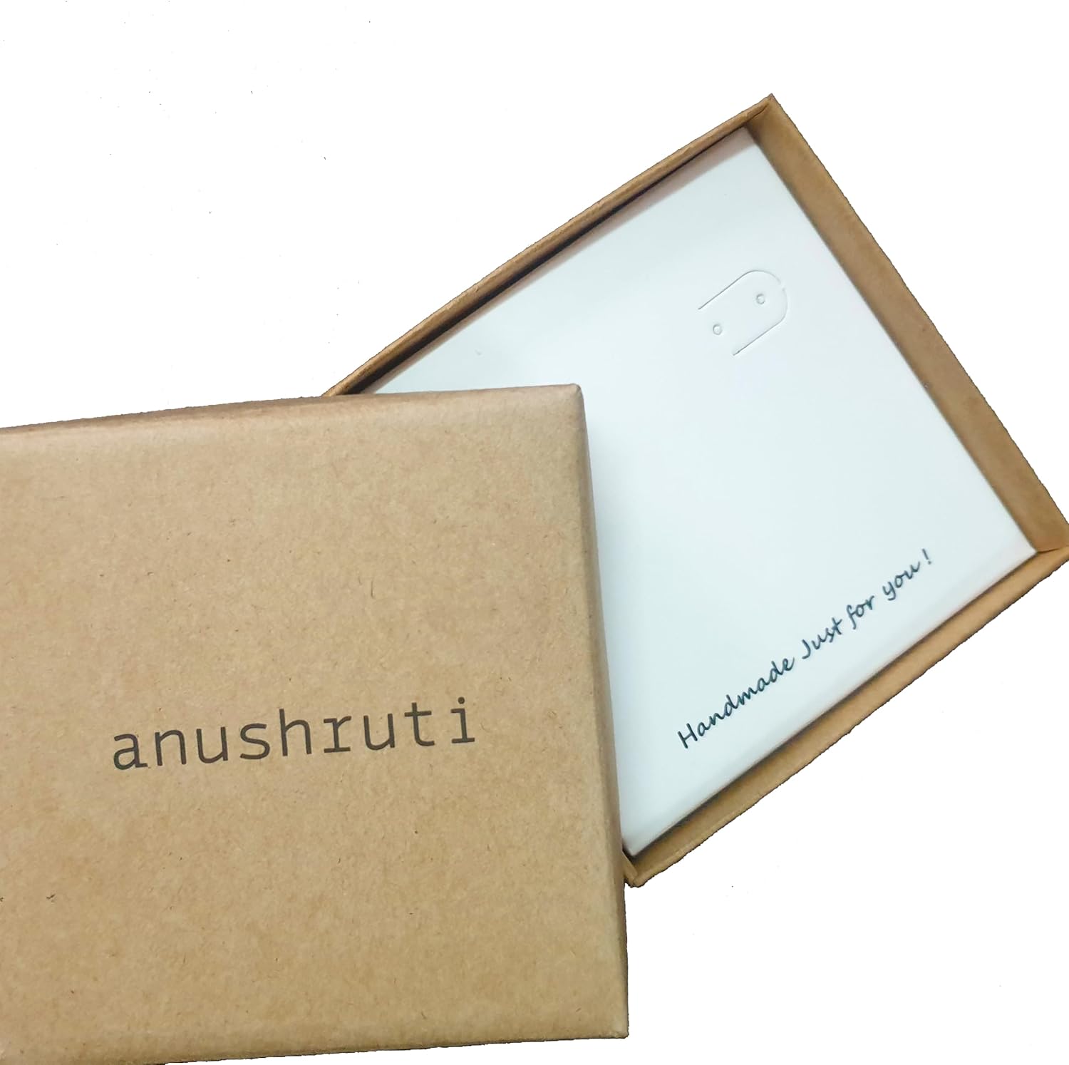 Gemstone Heart shaped Drop Pendant Gold Plated Brass Chain Minimalist Charm Jewelry for Women Crystal Necklace - Image 5