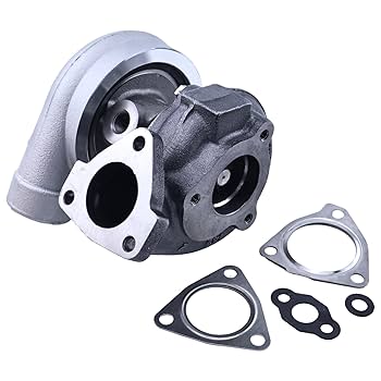 ダーリッチ Amazon.com: DrCax OEM Ignition Coil F6T553 Compatible with