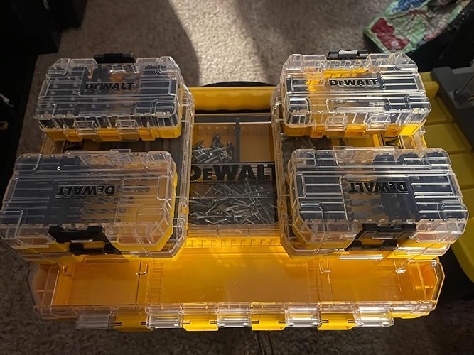 Review Image by Amazon Customer