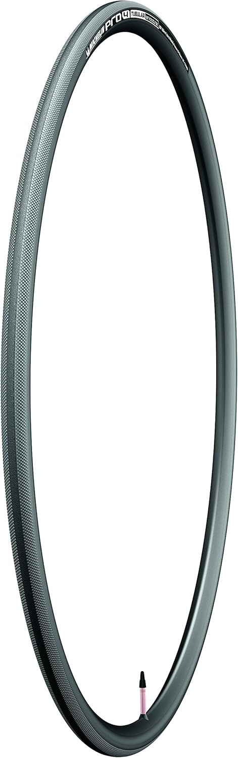 A Head Stuurpen Zoom 28,6 / 110 / 31,8 mm Zwart