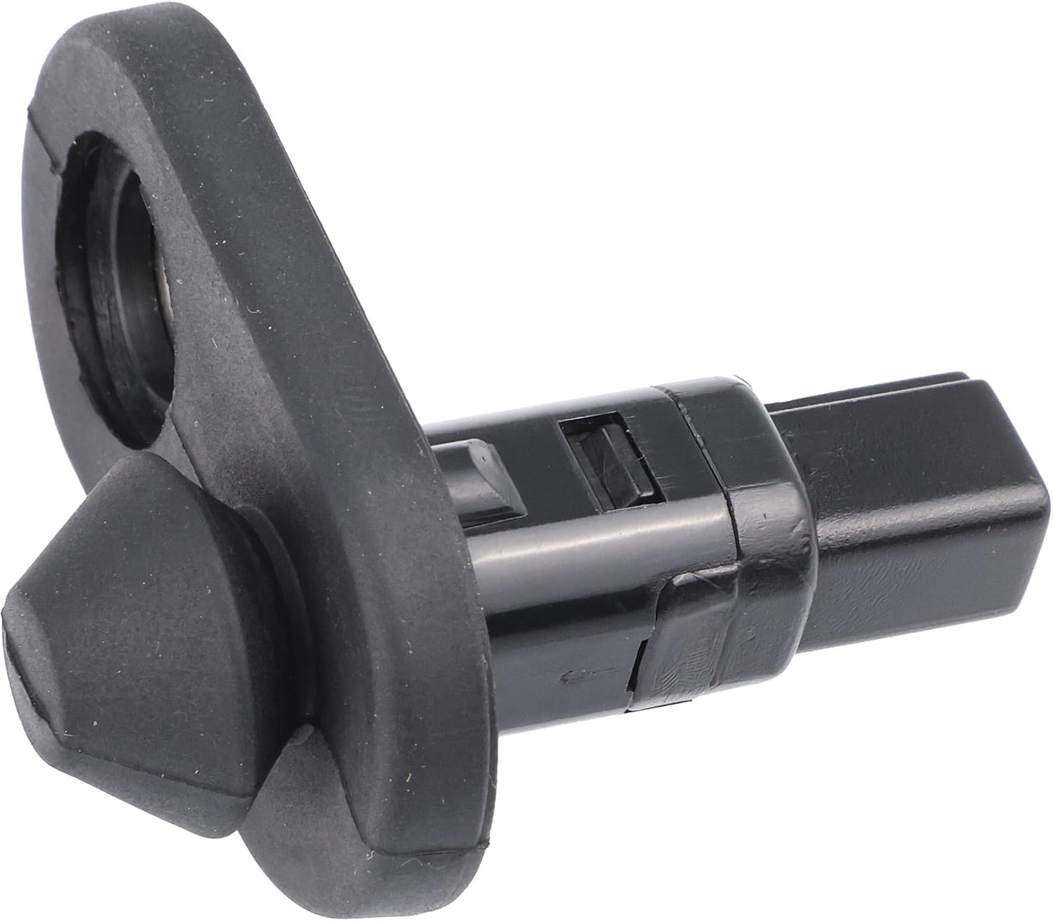 Autotecnica 8423108030 Door Jamb Switch