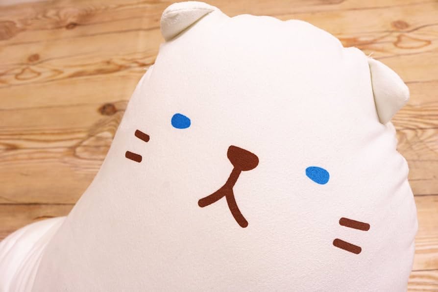 にゃんこ フィットネスクッション 2個 にゃんこ フィットネスクッション 2個 楽天市場】バランス