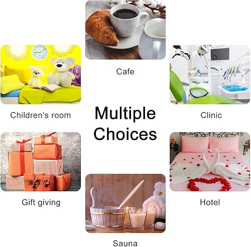 Miniatura 7 de Lienzo decorativo para pared, sándwich de queso Brie de pollo en el plato, pintura moderna, obras de arte enmarcadas, decoración de pared para sala