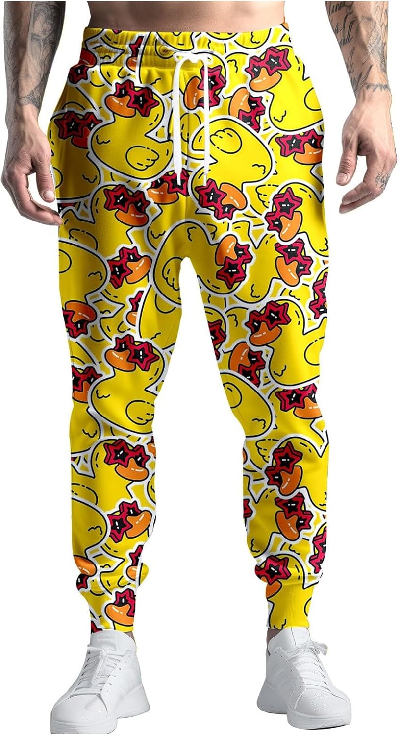 アイロン 服 チノパン ストレッチ メンズ 大きいサイズ ハーフパンツ 迷彩 綿ショーツ レディース ホリ メンズ ウォームアップパ