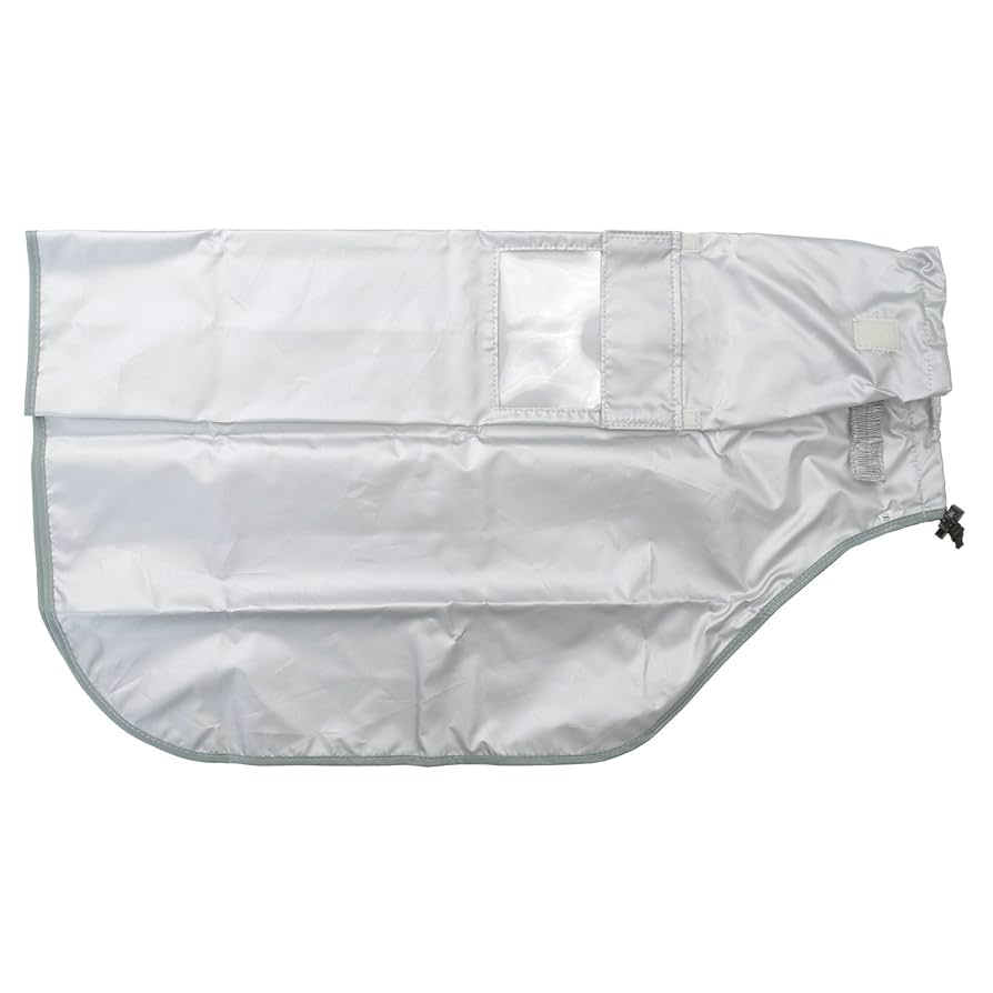 MATIN デジタル一眼レフ用カメラレインカバー Sサイズ M-7095 2mvetro Amazon | マーチン デジタル一眼レフ用レインカバー S M-7095