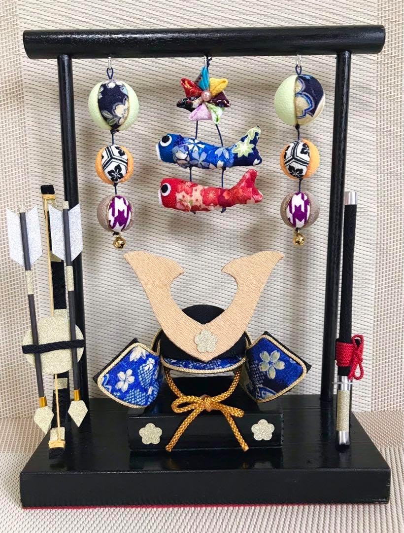 疑似餌大50本土佐丹吉 更に大特価 疑似餌