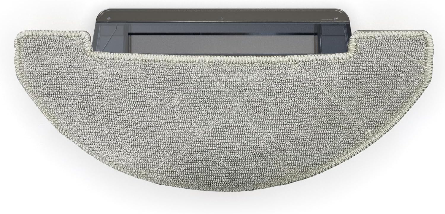 Coredy - Brandclub - Coredy Robot Vacuum Replacement Water Tank