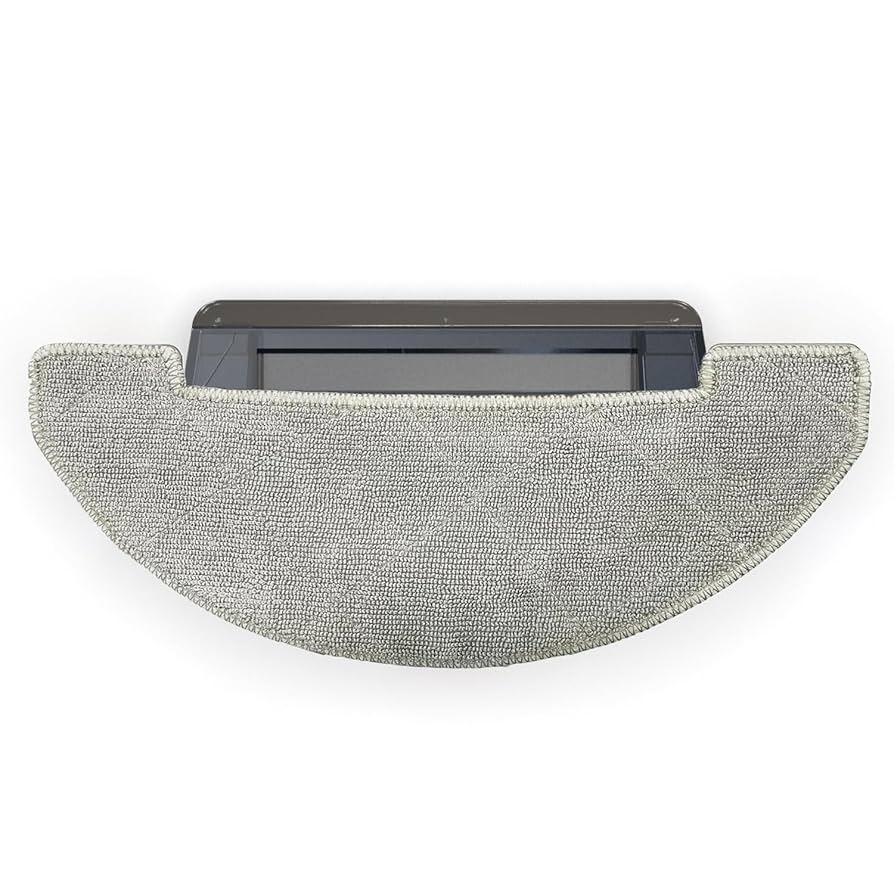 Coredy ロボット掃除機交換用ウォータータンクリザーバー 布モップ付き Amazon.co.jp : Coredy ロボット掃除機交換用水タンクタンク