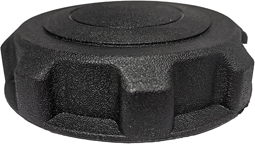 Miniatura 2 de Tapa de gas combustible de 3 12 pulgadas compatible con 109-0340 109-0346 88-3980 Scag 483792 Ferris 1521866 1522158 5022158