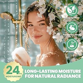 Spa Gifts for Women 8 Pcs Spa Luxetique Gift Baskets with Hand Cream Spa Gifts for Women Jasmine Gift Sets