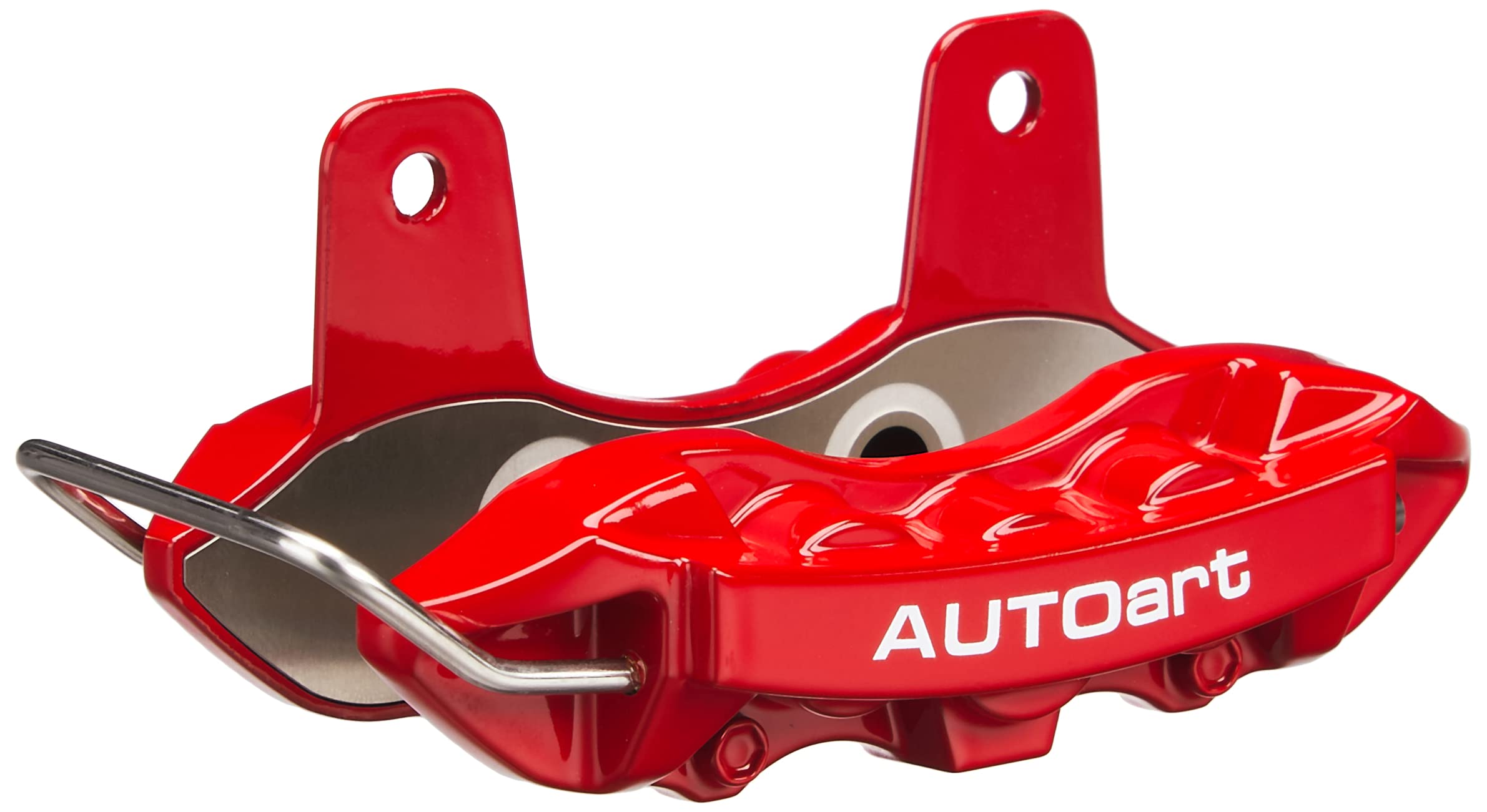 Amazon.co.jp: AUTOart オートアート: ステーショナリー