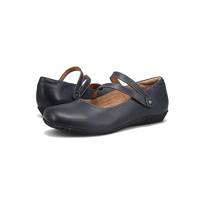 Taos Footwear Banter Women