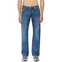 Diesel 1985 Larkee, Jeans Uomo