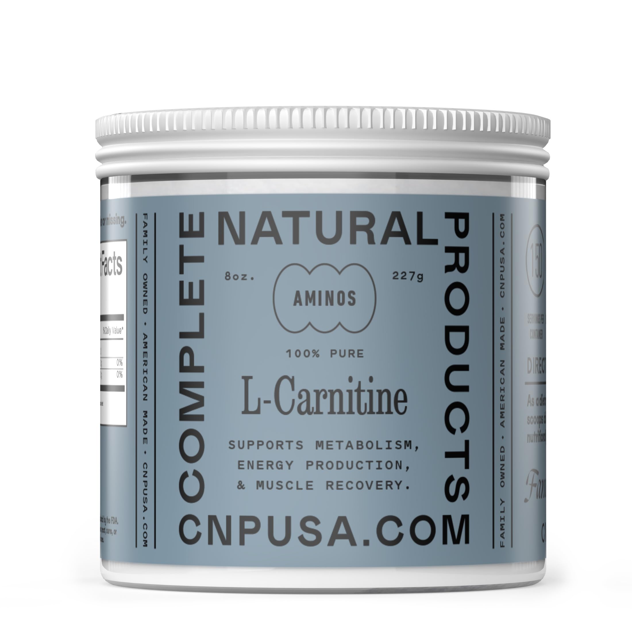 protein powder with l carnitine One Science Liquid L-Carnitine 3000 mg – onesciencenutrition main image 1