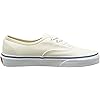 Product Photo 9