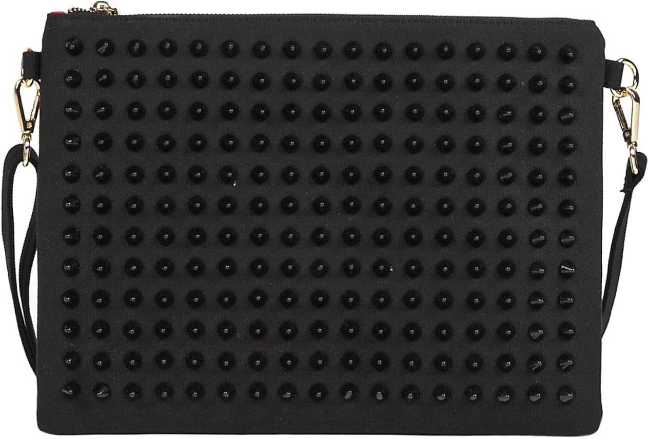 Amazon | [Rasical] ラシカル エキドナ ハリークラッチ スタッズ