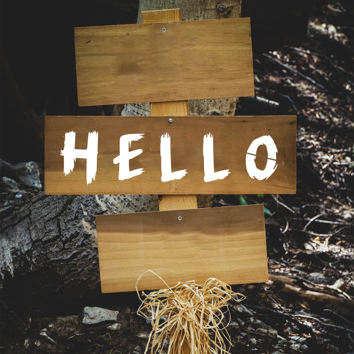 Tovaglia Trasparente Glitter Argento 140x180 Cm - Cerata Impermeabile, Made In Italy, Per Interni Ed Esterni - Foto 3