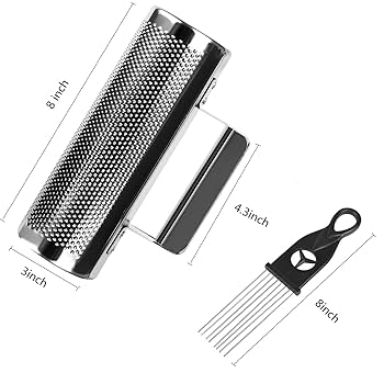 ギロ　楽器 Amazon | Guiro 打楽器 | 木製ギロ ミュージカル 玩具 | Guiro