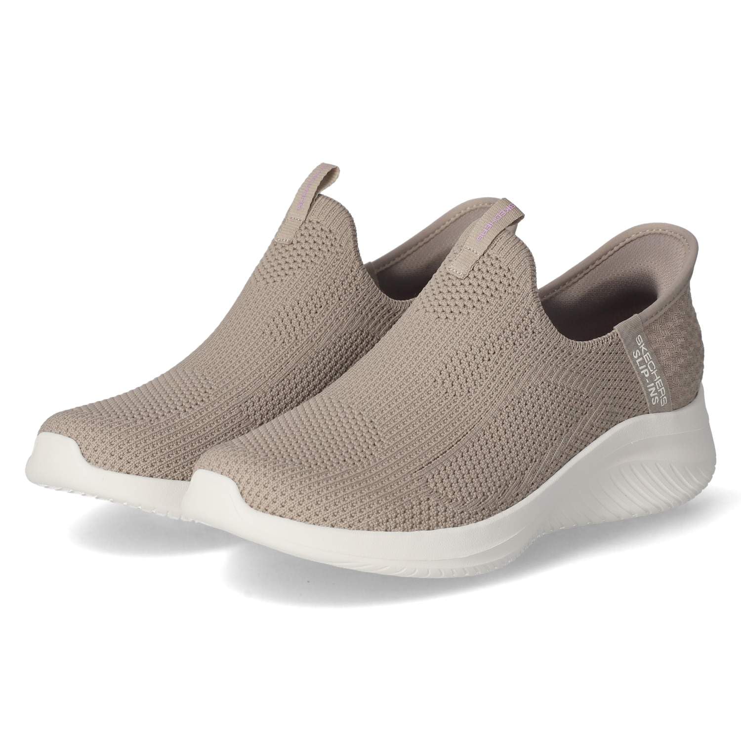 Skechers