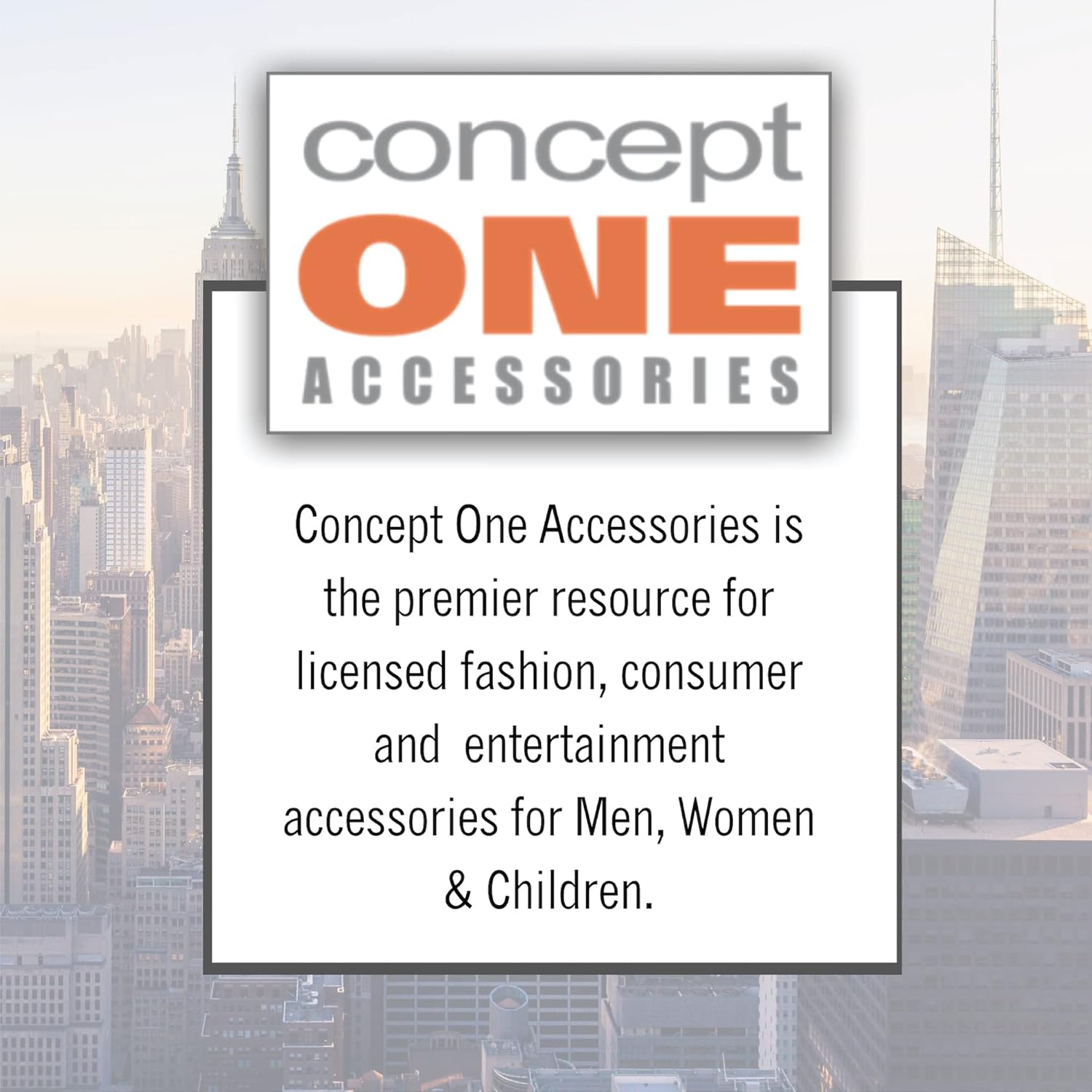 Disney Stitch Dad Hat, Adjustable Cotton Baseball Cap with Curved Brim, Navy, One Size - Image 7