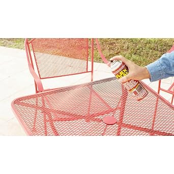 Flex Seal Red 14oz6