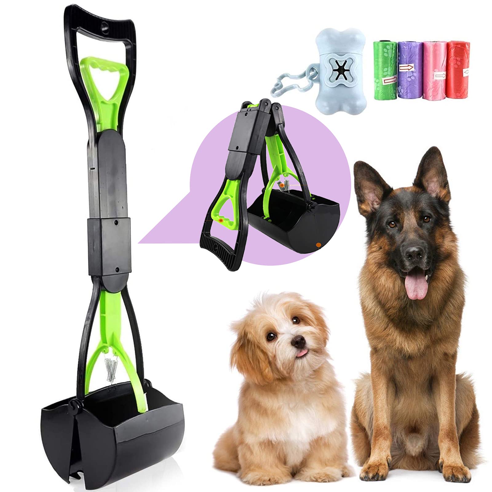 Is Gravel Good For Dogs